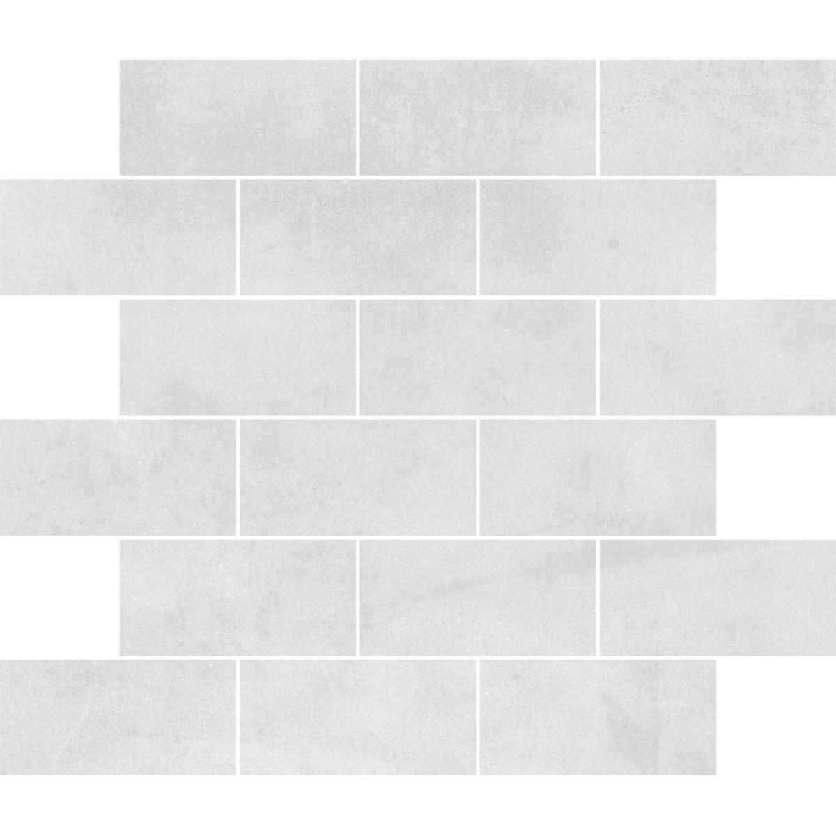 Revestimento Munari 30x30cm pç Eliane, marca Eliane - Foto Principal