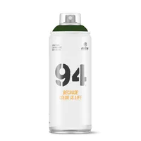 Tinta Spray 94 Rv126 Verde Toscana Fosco