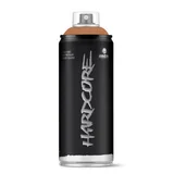 Tinta Spray Hc Rv249 Greyound Brown