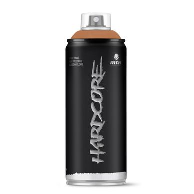 Tinta Spray Hc Rv249 Greyound Brown