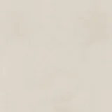 Porcelanato 84x84cm Caixa com 1,41 m²