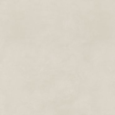 Porcelanato 84x84cm Caixa com 1,41 m