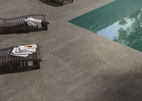 Revestimento Jade Onda 20x20cm Caixa com 1,48 m²