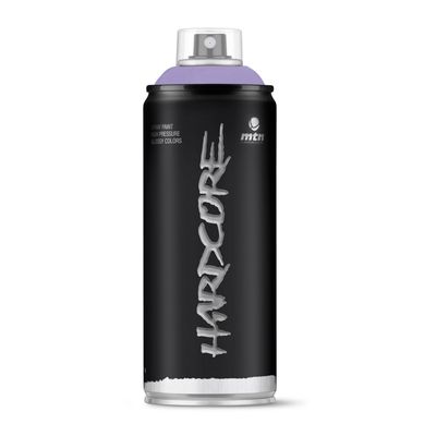 Tinta Spray Hc Rv214 Violeta