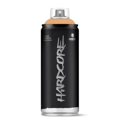 Tinta Spray Hc Cobre Metalico