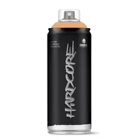 Tinta Spray Hc Cobre Metalico