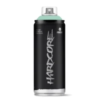 Tinta Spray Hc Rv236 Verde Mojito