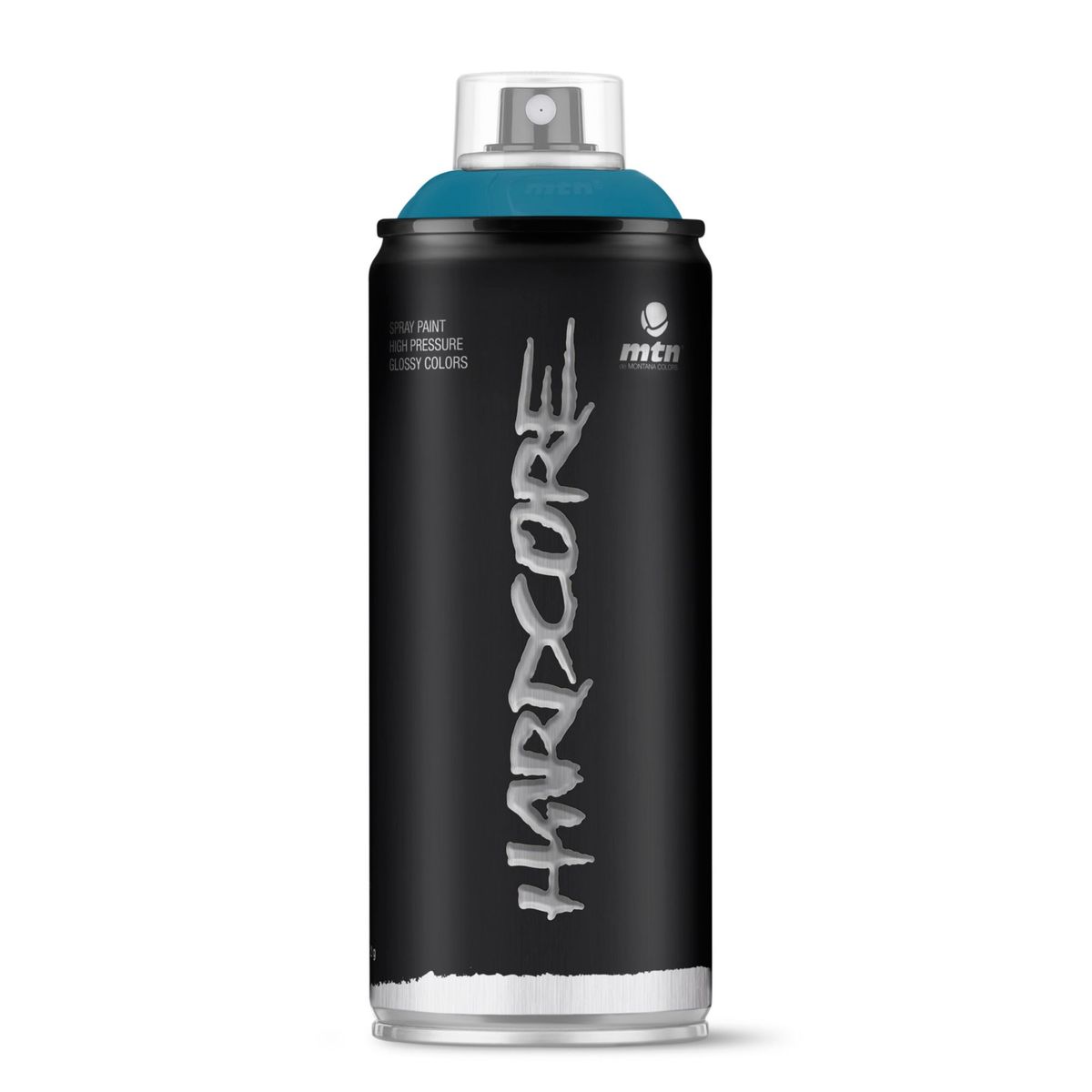 Tinta Spray Hc Rv30 Azul Eletrico, marca Montana - Foto Principal