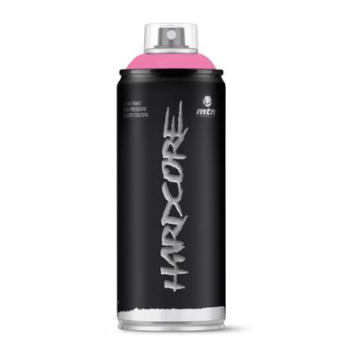 Tinta Spray Hc Rv211 Rosa Amor