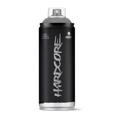 Tinta Spray Hc Rv7040 Cinza Perola