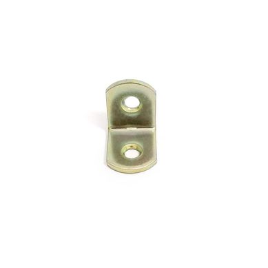 Sup Prat 8 Peas Ao Gal 20x20x15x1,8mm Arc
