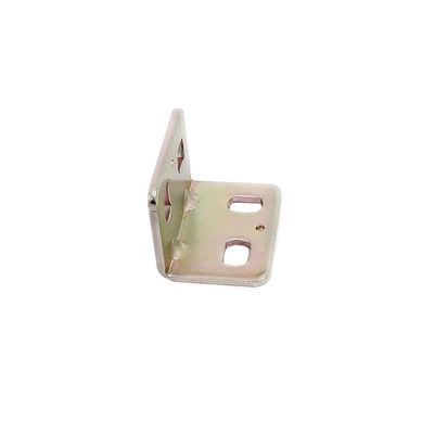Conjunto 4 Peas Sup Ajust 30x20mm Ao Gal Arc