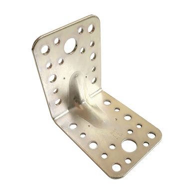 Placa Juno Dobrad Reforc 65x85x2,5mm