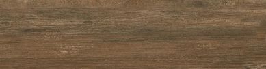 Piso Gres Aroeira 19x74cm Caixa 1,50m Madeira Savane