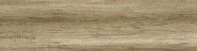 Piso Gres Jatob 19x74cm Caixa 1,50m Madeira Savane