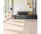 Piso Classic Avelã 53x53cm Caixa 2,53m² Retificado Bege Savane