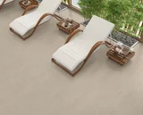 Piso Classic Navona 53x53cm Caixa 2,53m² Retificado Bege Savane
