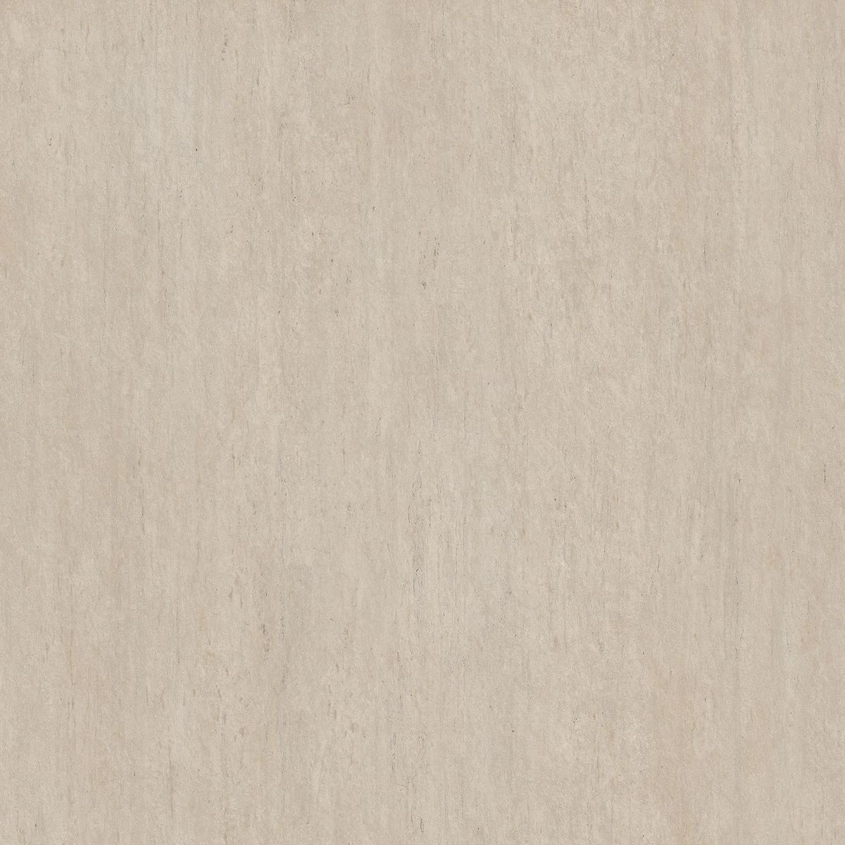Piso Classic Navona 53x53cm Caixa 2,53m² Retificado Bege Savane, marca Savane - Foto 2