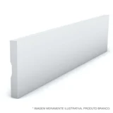 Guarnicao 589 Lisa Bco 240X7X1,3 Holztek
