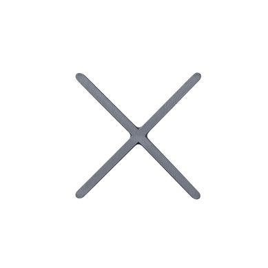 Espaador Fixo Juntafixa, 1.5mm