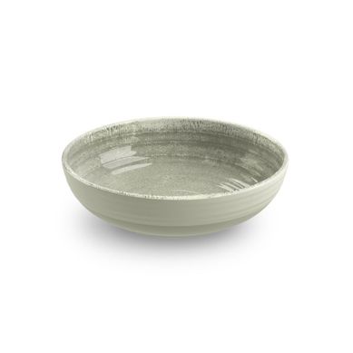 Bowl Melamina 20,4x20,4cm