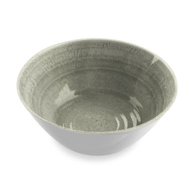Bowl Melamina 15cm