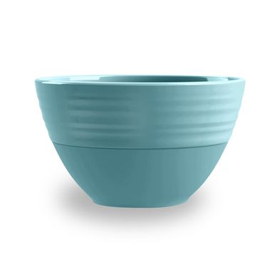 Bowl Melamina Azul 10 cm