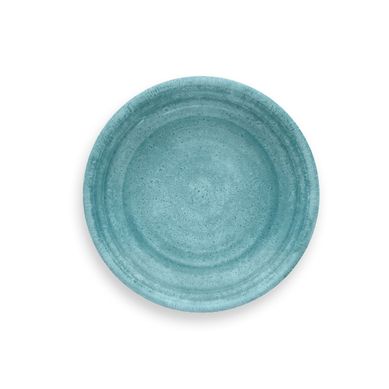 Prato Melamina 21,6cm
