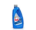 Redutor de Alcalinidade e Ph Extra Forte 1 Litro