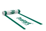 Tela de Fibra de Vidro Base Coat System com 100x50cm
