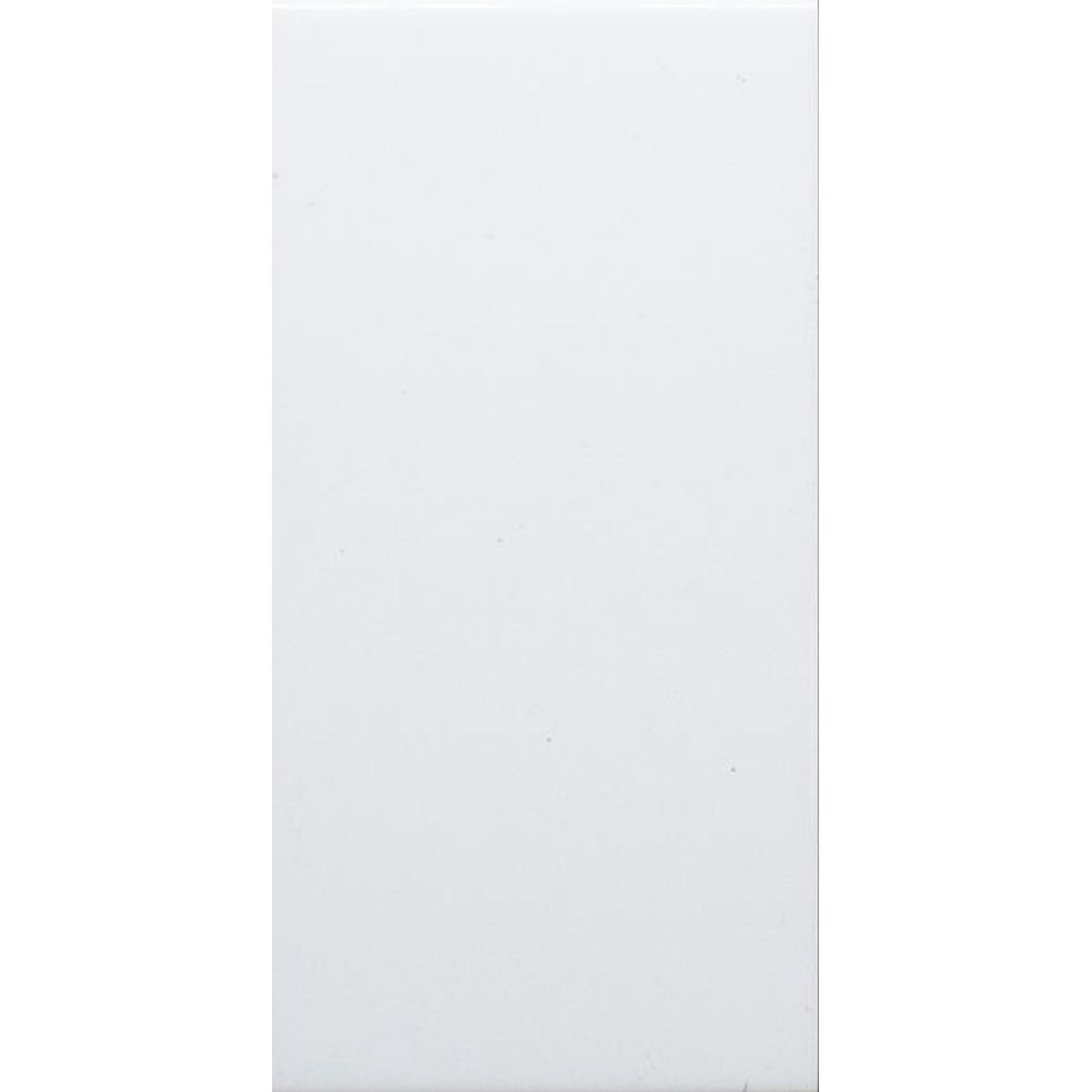 Módulo Interruptor Paralelo 10A Halux Deluxe Branca Bivolt, marca Halux - Foto Principal