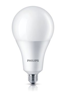 Lmpada LED Branco 19W E27/A75 MVF