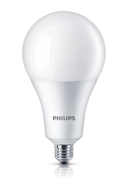 Lmpada LED 23W E27/A97 MVF