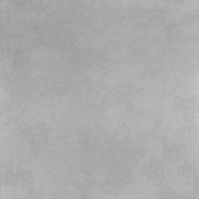 Piso Esmaltado Borda Reta Rosa de Pedra Cinza Escuro 52,5x52,5cm