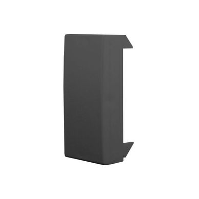 Mdulo Cego Halux Deluxe Preto 