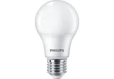 Lâmpada Standard LED Bulbo 4,5W E27 6500K MVF40