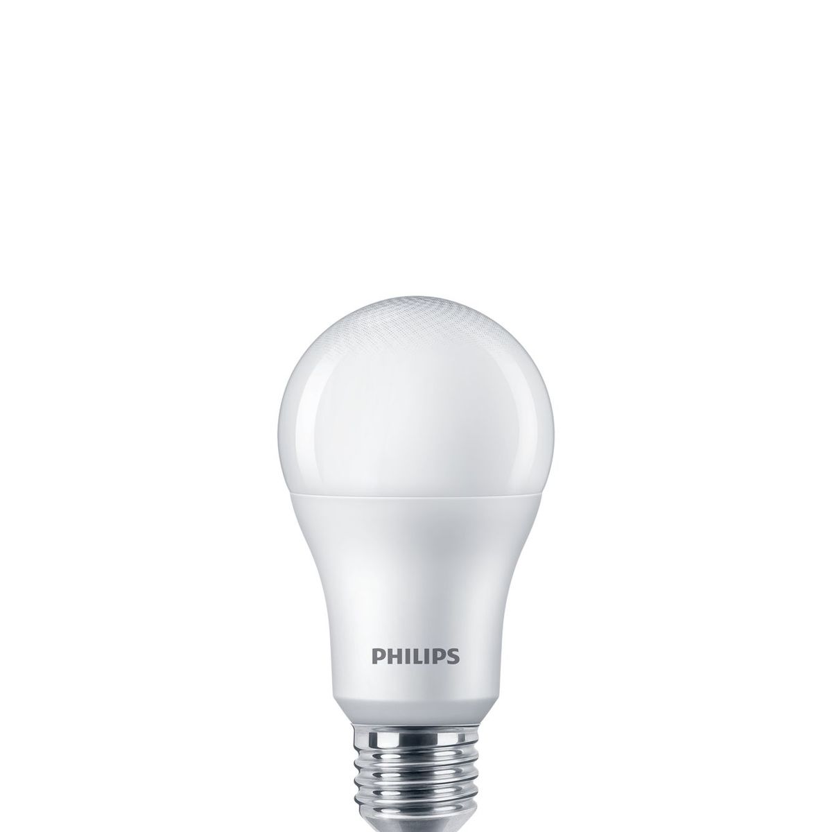 Lâmpada LED Bulbo 9W 806lm MVN40, marca Philips - Foto Principal