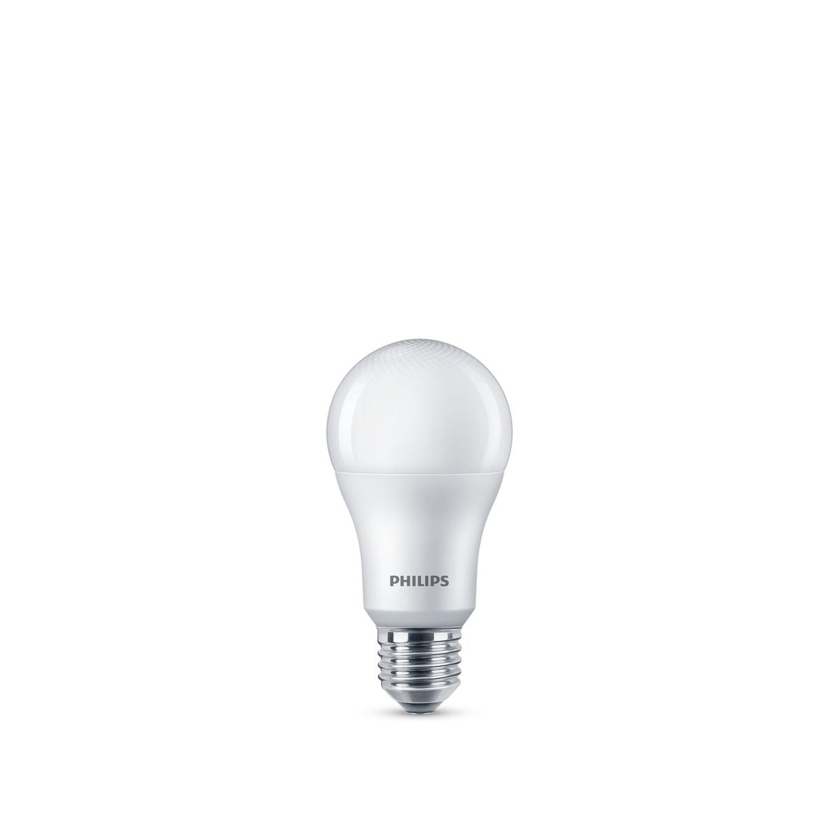 Lâmpada LED Bulbo 9W 806lm MVN40, marca Philips - Foto Principal