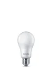 Lâmpada LED Bulbo 11W 1018 MVQ40