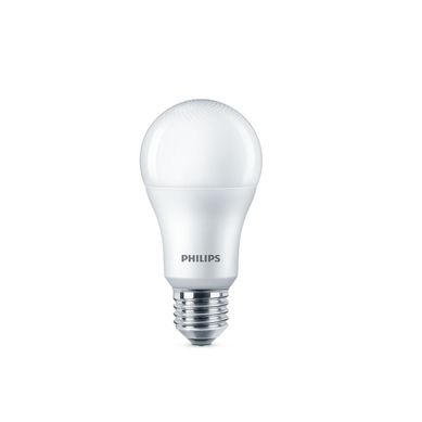 Lmpada LED Bulbo A60 11W 4000K