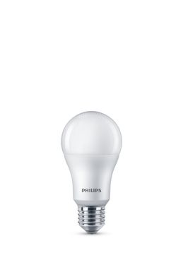 Lmpada LED Bulbo B11W 1018 MVF 40