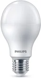Lâmpada LED Bulbo A65 13W 3000K Philips