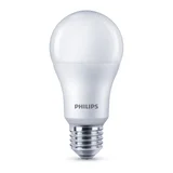 Lâmpada LED Bulbo 16W 1521 MVF 40