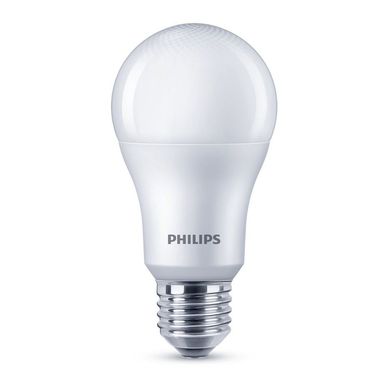 Lmpada LED Bulbo 16W 1521 MVF 40