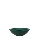 Vaso Verona Bowl 36x12cm Antique Verde