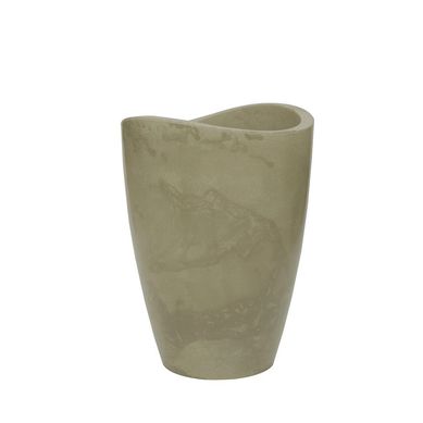Vaso Copacabana Alto 40x54cm Antique Camura