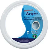 Espelheira, Branco