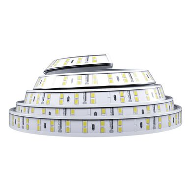 Fita de LED Double 14,8W 6000K 5M IP66