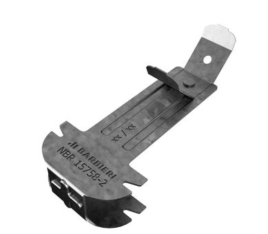Regulador F530