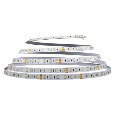 Fita de LED com Dimer 10W com 5 Metros 12V IP20